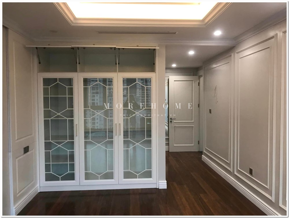 thi-cong-noi-that-chung-cu-mandarin (10)